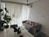 Satılır 2 otaqlı yeni tikili 50 m², 20 Yanvar m., photo 1 from 8
