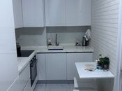 Satılır 2 otaqlı yeni tikili 50 m², 20 Yanvar m., photo 5 from 8