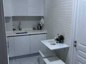 Satılır 2 otaqlı yeni tikili 50 m², 20 Yanvar m., photo 4 from 8