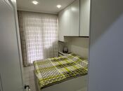 Satılır 2 otaqlı yeni tikili 50 m², 20 Yanvar m., photo 7 from 8