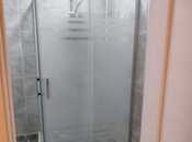 İcarəyə verilir 2 otaqlı yeni tikili 80 m², Yeni Yasamal q., photo 5 from 7