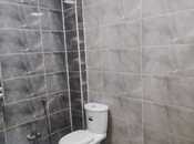 İcarəyə verilir 2 otaqlı yeni tikili 80 m², Yeni Yasamal q., photo 6 from 7