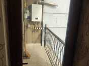 İcarəyə verilir 2 otaqlı yeni tikili 80 m², Yeni Yasamal q., photo 7 from 7