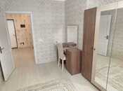 İcarəyə verilir 2 otaqlı yeni tikili 80 m², Yeni Yasamal q., photo 3 from 7