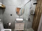 Satılır 2 otaqlı yeni tikili 43 m², Bakıxanov q., photo 6 from 6