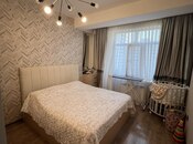 Satılır 2 otaqlı yeni tikili 43 m², Bakıxanov q., photo 2 from 6