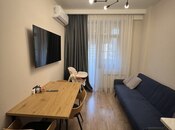 Satılır 2 otaqlı yeni tikili 43 m², Bakıxanov q., photo 1 from 6