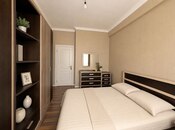 Satılır 3 otaqlı yeni tikili 75 m², Yasamal r., photo 7 from 8