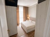 Satılır 3 otaqlı yeni tikili 75 m², Yasamal r., photo 4 from 8
