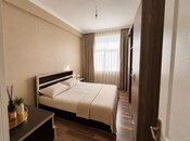 Satılır 3 otaqlı yeni tikili 75 m², Yasamal r., photo 6 from 8