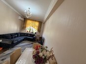 Satılır 3 otaqlı yeni tikili 75 m², Yasamal r., photo 2 from 8
