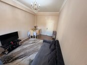 Satılır 3 otaqlı yeni tikili 75 m², Yasamal r., photo 3 from 8