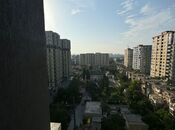 Сдаётся 2-комн. новостройка 67 м², м. Нариман Нариманов, photo 2 from 8