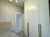 Сдаётся 2-комн. новостройка 67 м², м. Нариман Нариманов, photo 3 from 8