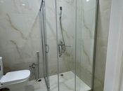 Сдаётся 2-комн. новостройка 67 м², м. Нариман Нариманов, photo 5 from 8