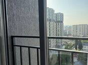 Сдаётся 2-комн. новостройка 67 м², м. Нариман Нариманов, photo 7 from 8