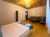 İcarəyə verilir 6 otaqlı həyət evi/bağ evi 300 m², photo 7 from 8