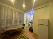 İcarəyə verilir 2 otaqlı yeni tikili 63 m², Nəsimi m., photo 5 from 8