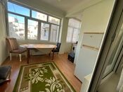 İcarəyə verilir 2 otaqlı yeni tikili 63 m², Nəsimi m., photo 6 from 8