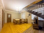 İcarəyə verilir 6 otaqlı həyət evi/bağ evi 300 m², photo 6 from 8