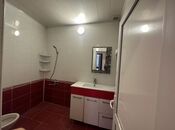 İcarəyə verilir 2 otaqlı yeni tikili 63 m², Nəsimi m., photo 8 from 8