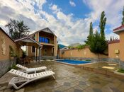 İcarəyə verilir 6 otaqlı həyət evi/bağ evi 300 m², photo 4 from 8