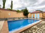 İcarəyə verilir 6 otaqlı həyət evi/bağ evi 300 m², photo 5 from 8