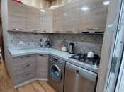Satılır 3 otaqlı köhnə tikili 90 m², Bayıl q., photo 7 from 8