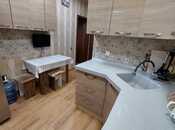 Satılır 3 otaqlı köhnə tikili 90 m², Bayıl q., photo 8 from 8