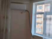 İcarəyə verilir 2 otaqlı yeni tikili 65 m², İnşaatçılar m., photo 4 from 8