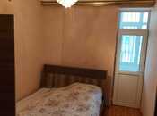 İcarəyə verilir 2 otaqlı yeni tikili 65 m², İnşaatçılar m., photo 8 from 8
