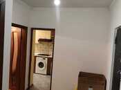 İcarəyə verilir 2 otaqlı yeni tikili 65 m², İnşaatçılar m., photo 7 from 8