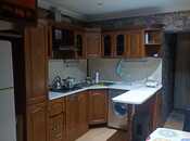Продаётся 5-комн. вторичка 145 м², м. Азадлыг проспекти, photo 7 from 8