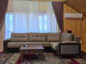 İcarəyə verilir 6 otaqlı həyət evi/bağ evi 300 m², photo 8 from 8
