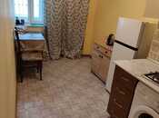 İcarəyə verilir 2 otaqlı yeni tikili 65 m², İnşaatçılar m., photo 6 from 8