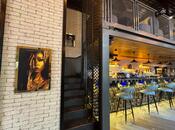 İcarəyə verilir  obyekt 100 m², Sahil m., photo 8 from 8