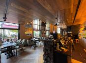 İcarəyə verilir  obyekt 100 m², Sahil m., photo 2 from 8