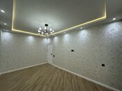 Satılır 4 otaqlı köhnə tikili 100 m², Bakıxanov q., photo 5 from 8