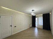 Satılır 4 otaqlı köhnə tikili 100 m², Bakıxanov q., photo 6 from 8