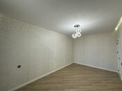 Satılır 4 otaqlı köhnə tikili 100 m², Bakıxanov q., photo 8 from 8