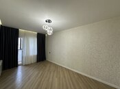 Satılır 4 otaqlı köhnə tikili 100 m², Bakıxanov q., photo 7 from 8