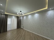 Satılır 4 otaqlı köhnə tikili 100 m², Bakıxanov q., photo 3 from 8