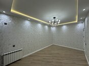 Satılır 4 otaqlı köhnə tikili 100 m², Bakıxanov q., photo 4 from 8