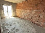 Satılır 4 otaqlı yeni tikili 216 m², Nəriman Nərimanov m., photo 6 from 6