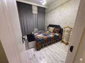 Сдаётся 4-комн. дом/дача 190 м², пос. Мардакан, photo 5 from 8