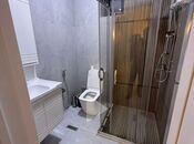 Сдаётся 4-комн. дом/дача 190 м², пос. Мардакан, photo 8 from 8