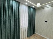 Продаётся 3-комн. вторичка 65 м², м. Ази Асланов, photo 8 from 8