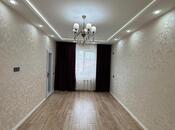 Продаётся 3-комн. вторичка 65 м², м. Ази Асланов, photo 3 from 8