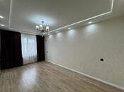 Продаётся 3-комн. вторичка 65 м², м. Ази Асланов, photo 1 from 8