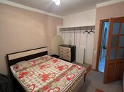 İcarəyə verilir 2 otaqlı köhnə tikili 60 m², Badamdar q., photo 4 from 8